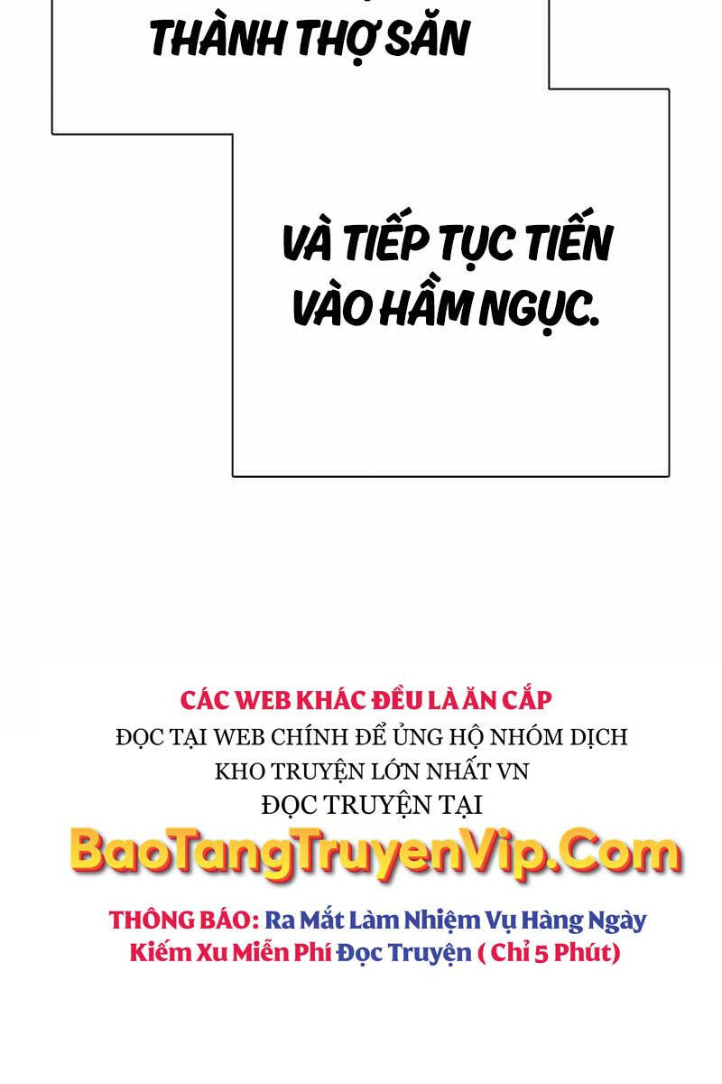Những Ranker Cấp S Mà Tôi Nuôi Dưỡng Chap 108 - Next Chap 109