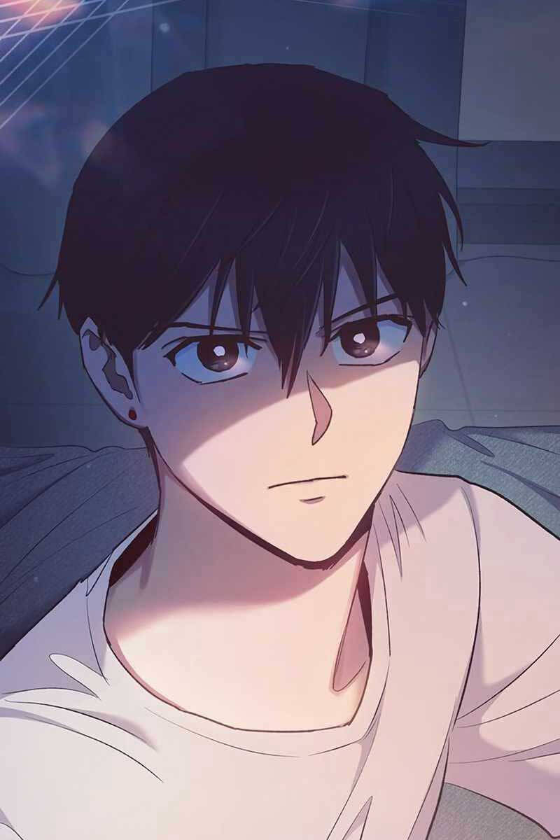 Những Ranker Cấp S Mà Tôi Nuôi Dưỡng Chap 108 - Next Chap 109
