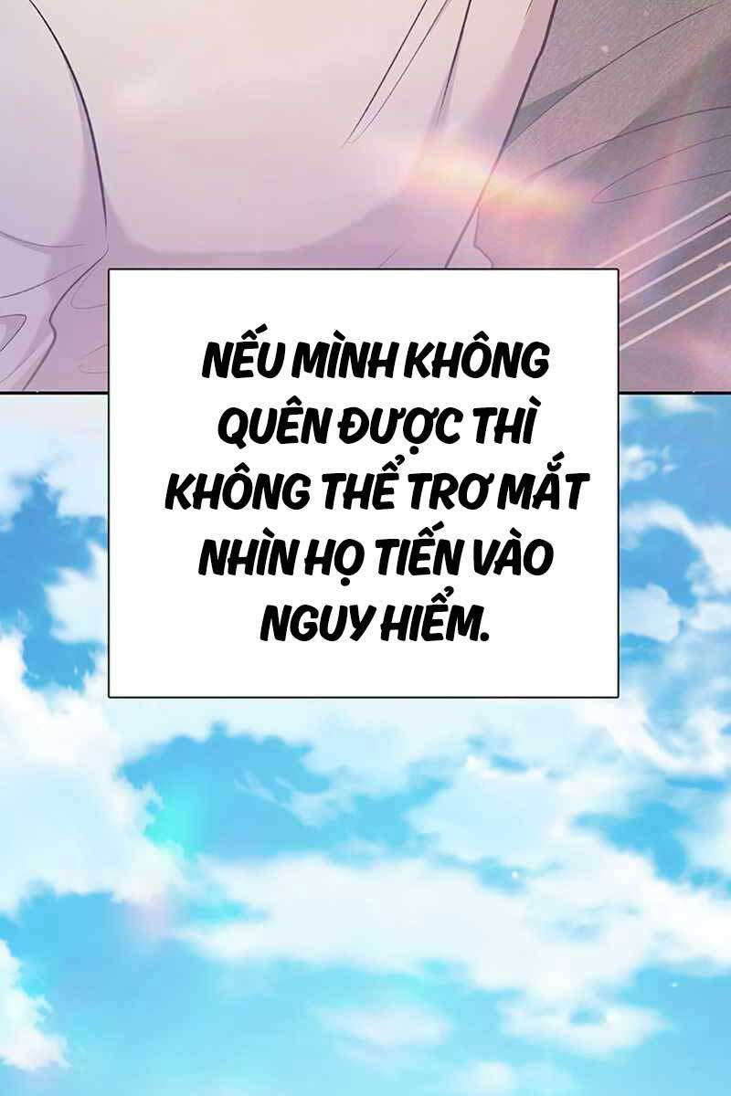 Những Ranker Cấp S Mà Tôi Nuôi Dưỡng Chap 108 - Next Chap 109