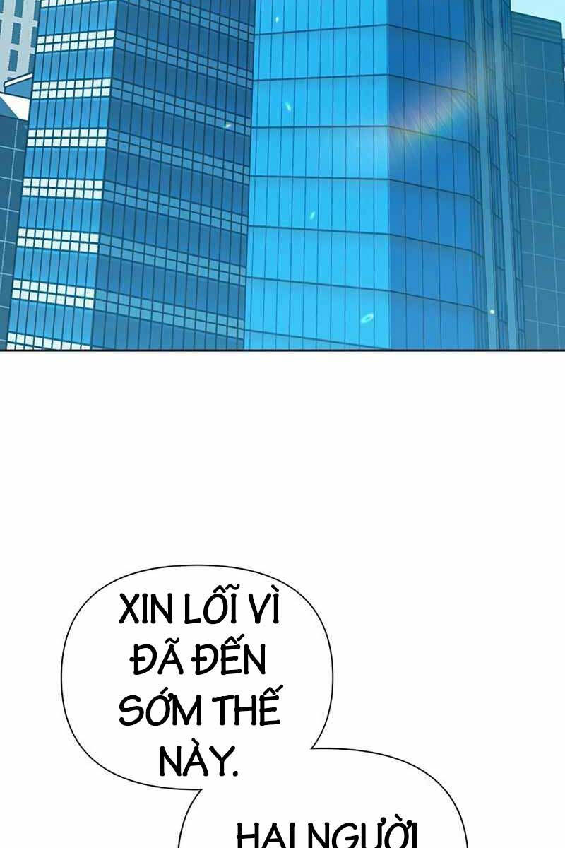 Những Ranker Cấp S Mà Tôi Nuôi Dưỡng Chap 108 - Next Chap 109