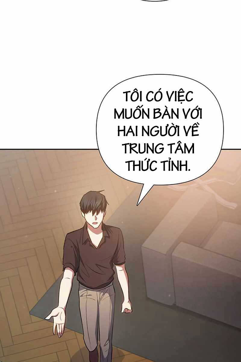 Những Ranker Cấp S Mà Tôi Nuôi Dưỡng Chap 108 - Next Chap 109