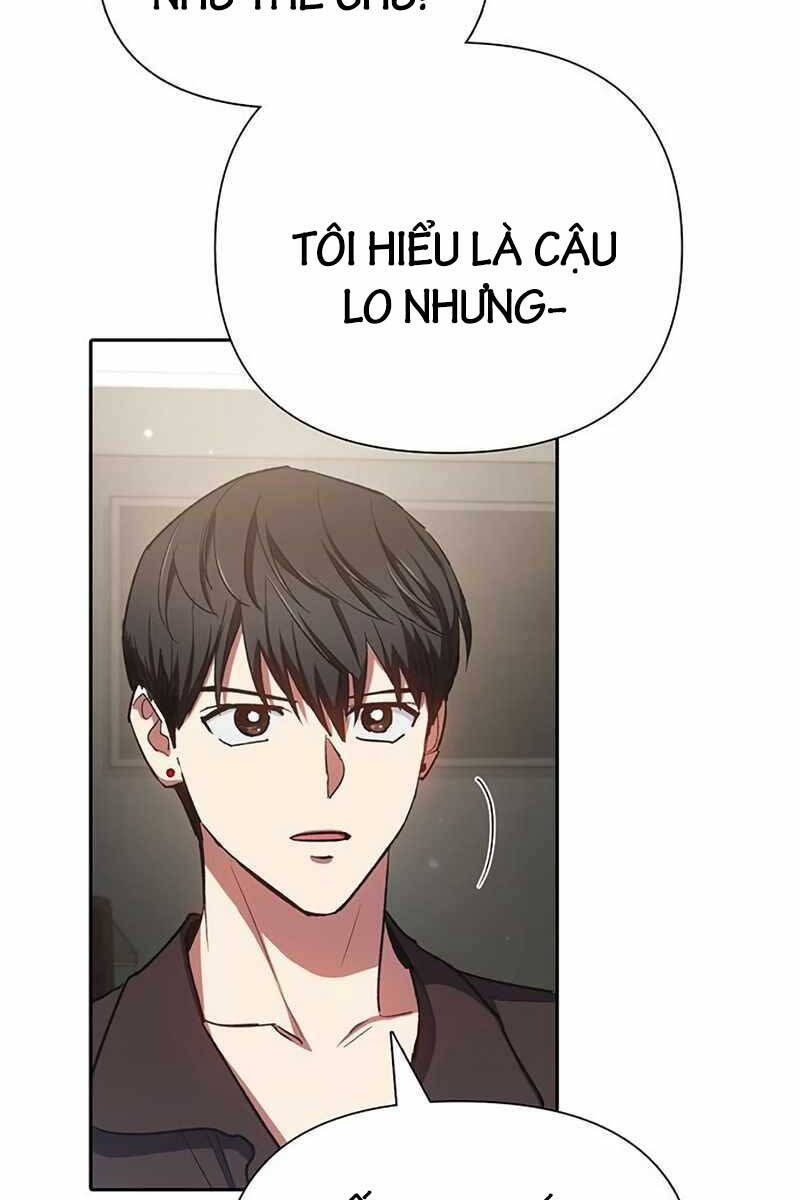 Những Ranker Cấp S Mà Tôi Nuôi Dưỡng Chap 108 - Next Chap 109