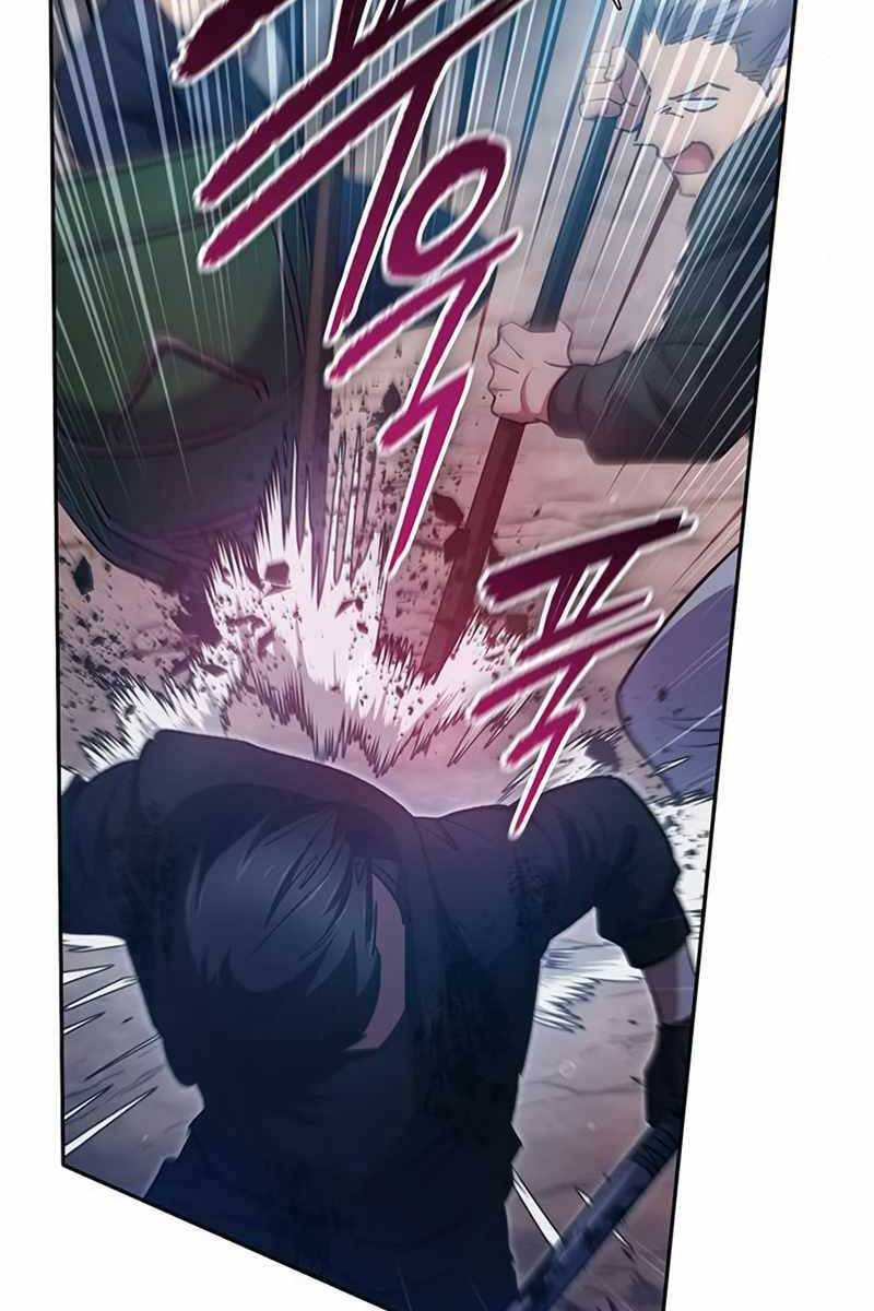 Những Ranker Cấp S Mà Tôi Nuôi Dưỡng Chap 108 - Next Chap 109