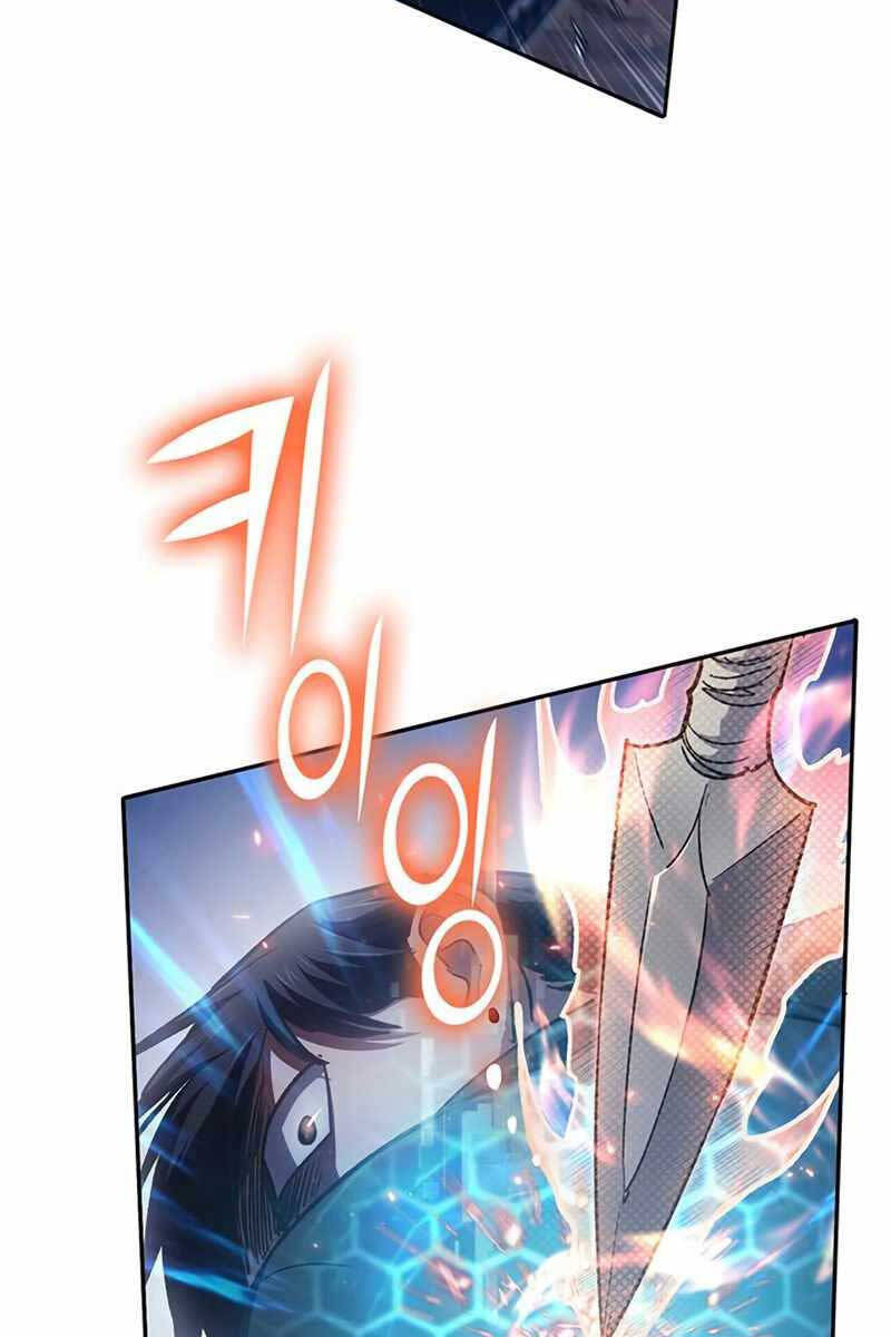 Những Ranker Cấp S Mà Tôi Nuôi Dưỡng Chap 108 - Next Chap 109
