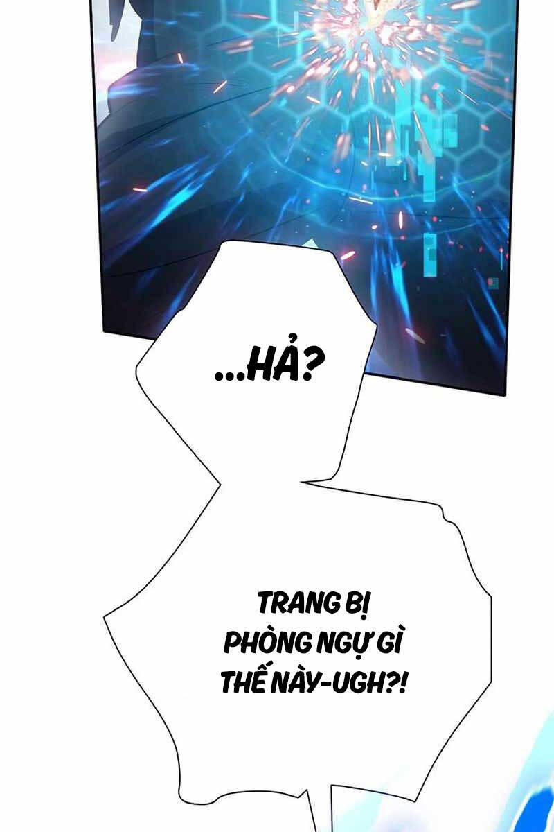 Những Ranker Cấp S Mà Tôi Nuôi Dưỡng Chap 108 - Next Chap 109