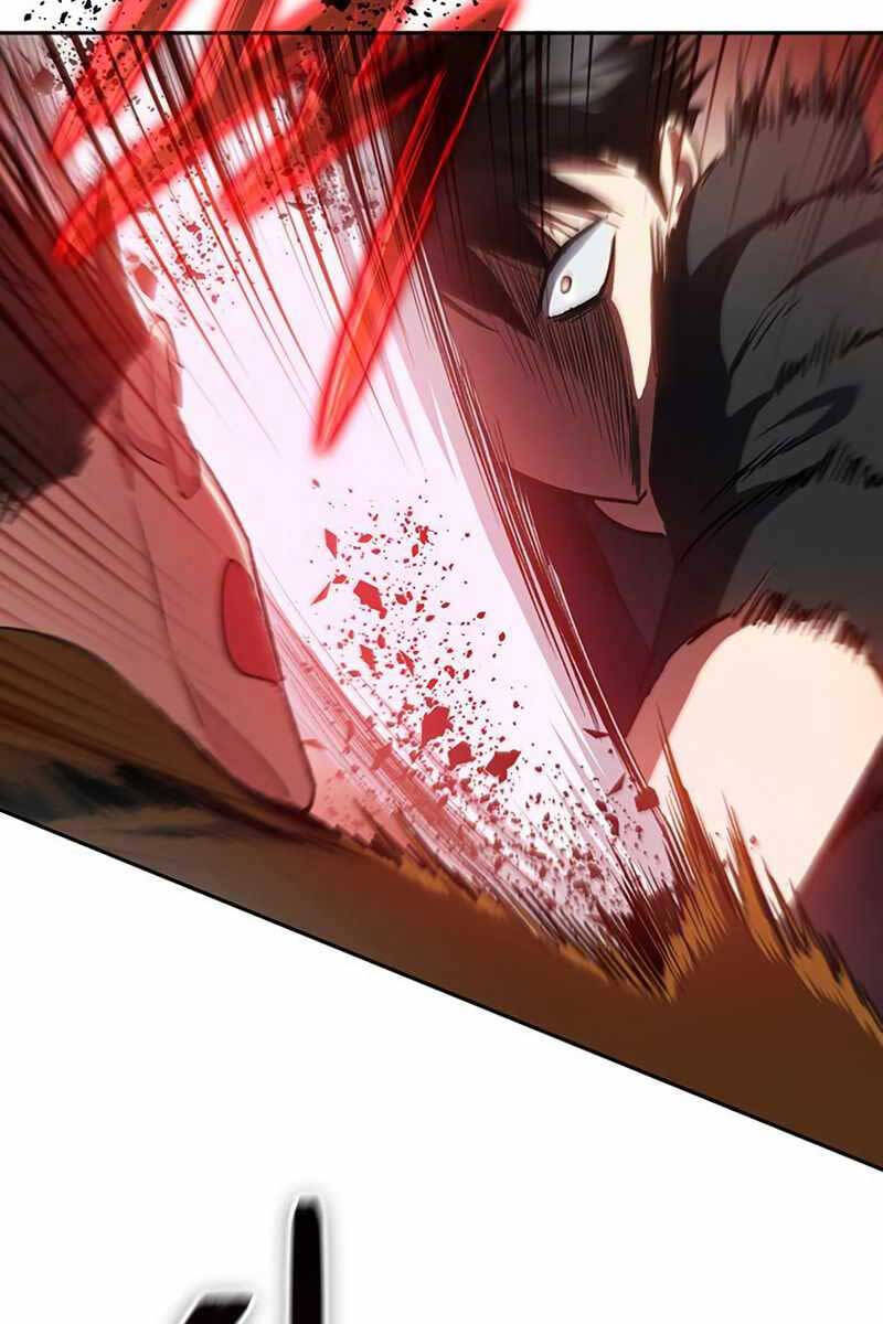 Những Ranker Cấp S Mà Tôi Nuôi Dưỡng Chap 108 - Next Chap 109