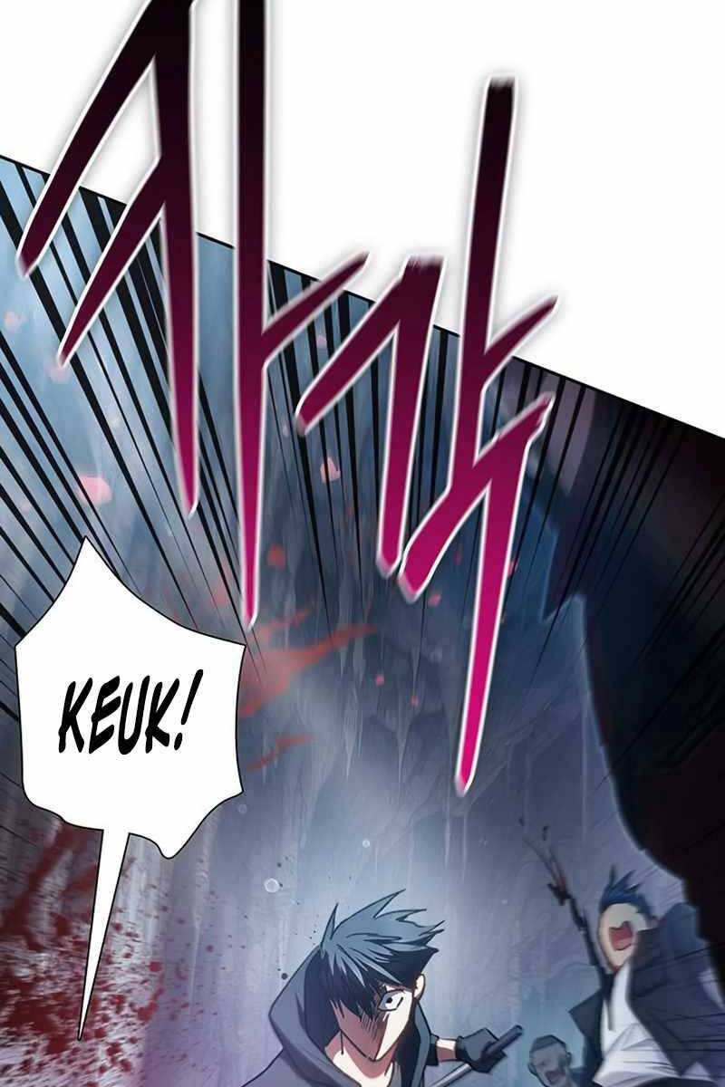 Những Ranker Cấp S Mà Tôi Nuôi Dưỡng Chap 108 - Next Chap 109