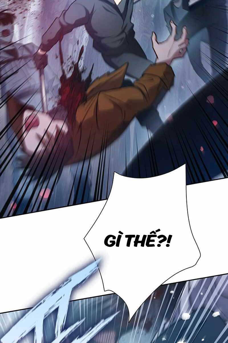 Những Ranker Cấp S Mà Tôi Nuôi Dưỡng Chap 108 - Next Chap 109