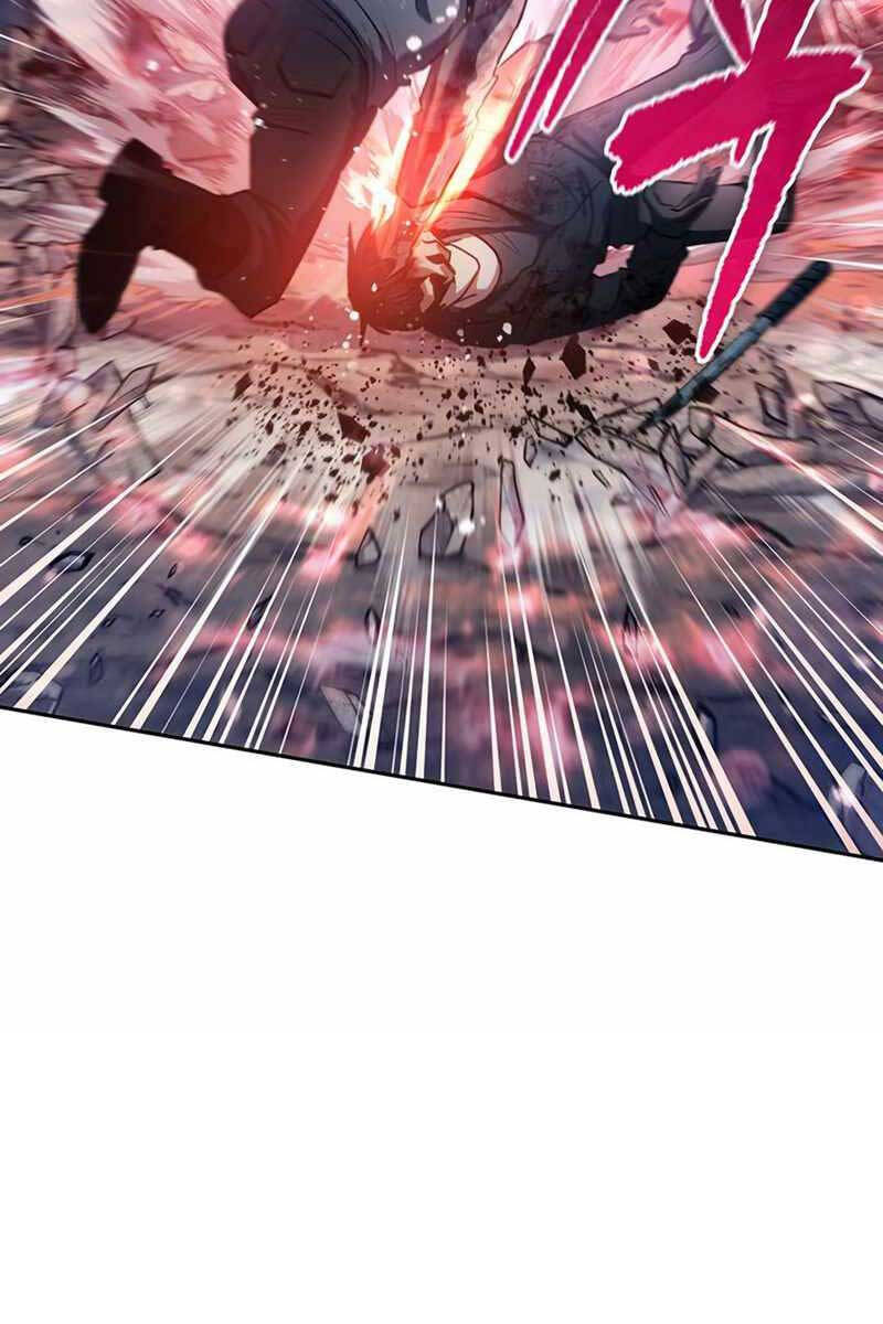 Những Ranker Cấp S Mà Tôi Nuôi Dưỡng Chap 108 - Next Chap 109