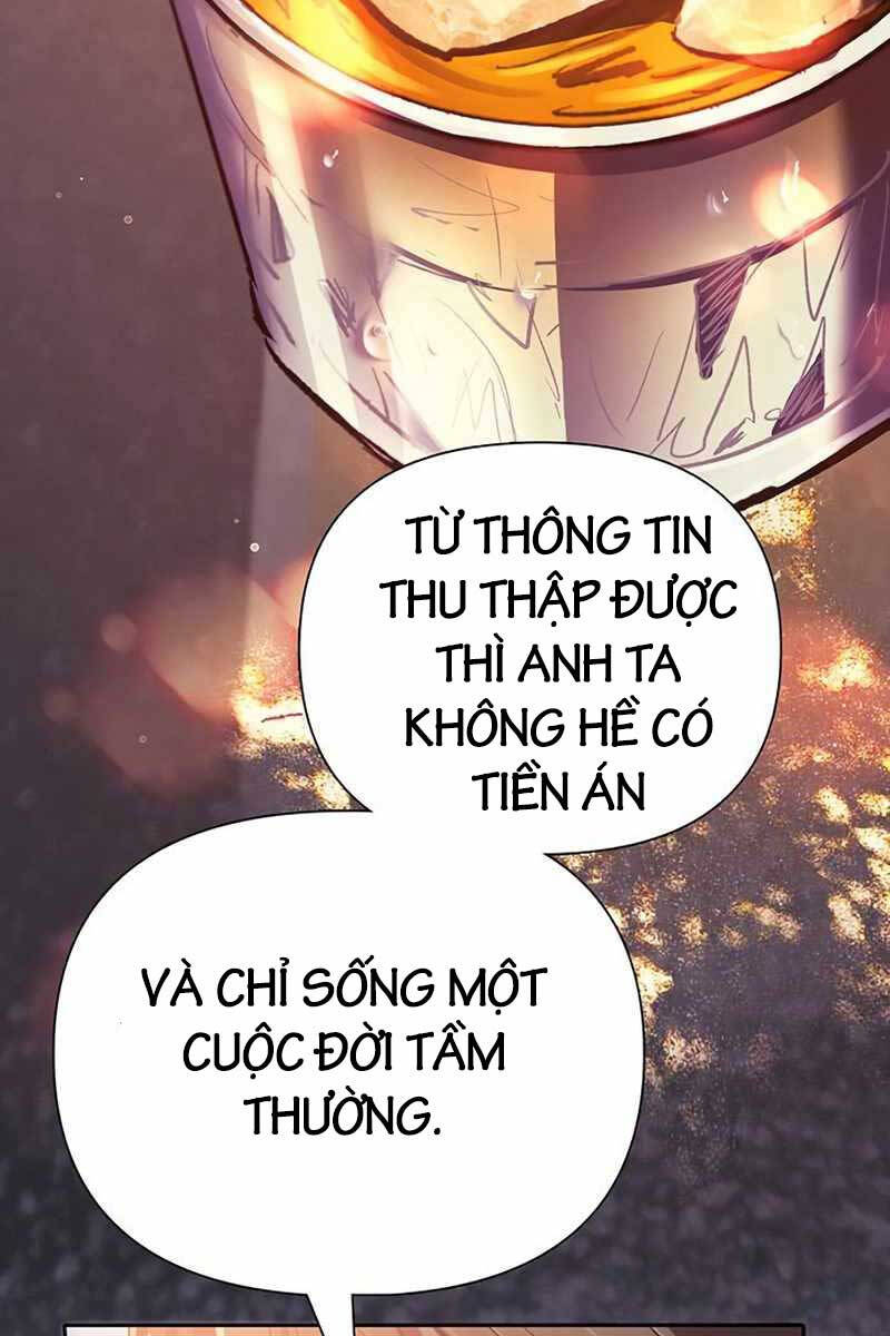 Những Ranker Cấp S Mà Tôi Nuôi Dưỡng Chap 108 - Next Chap 109