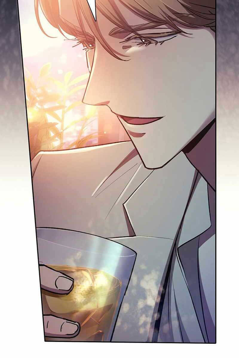 Những Ranker Cấp S Mà Tôi Nuôi Dưỡng Chap 108 - Next Chap 109