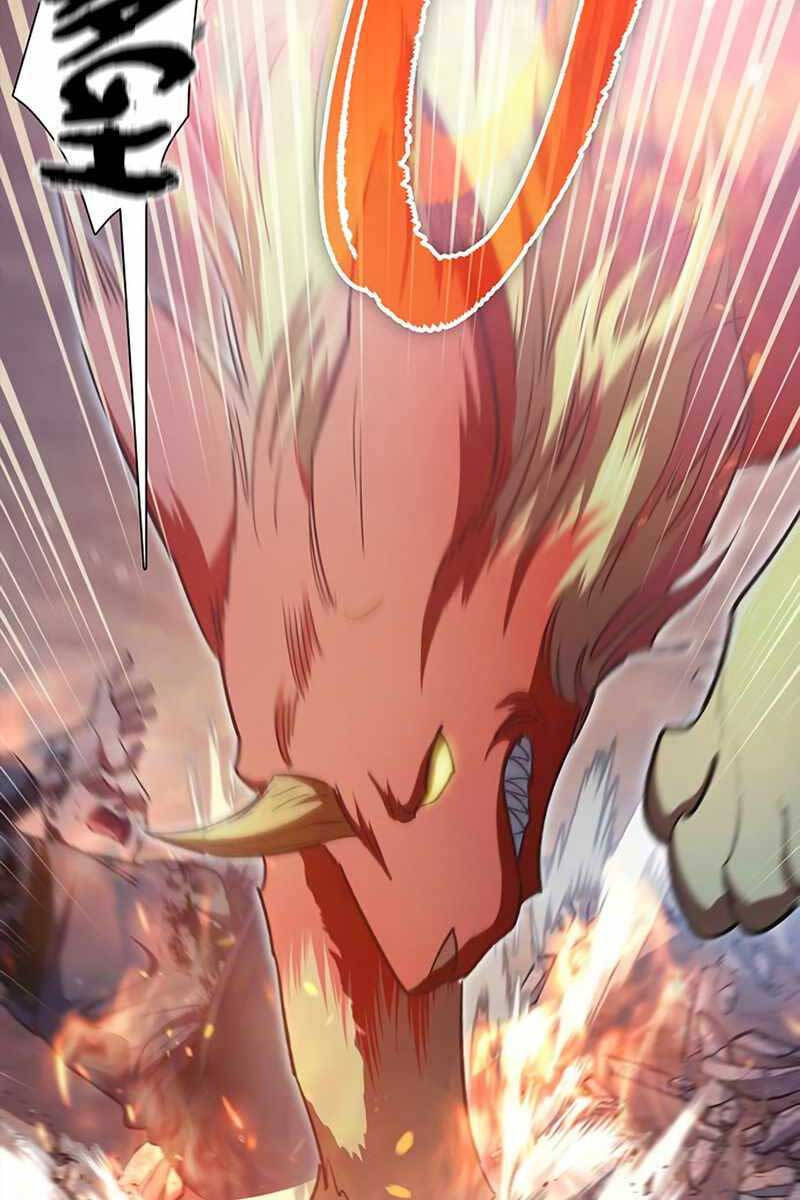 Những Ranker Cấp S Mà Tôi Nuôi Dưỡng Chap 108 - Next Chap 109