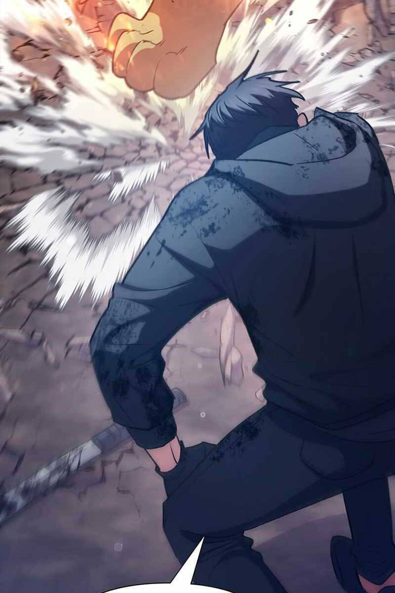 Những Ranker Cấp S Mà Tôi Nuôi Dưỡng Chap 108 - Next Chap 109