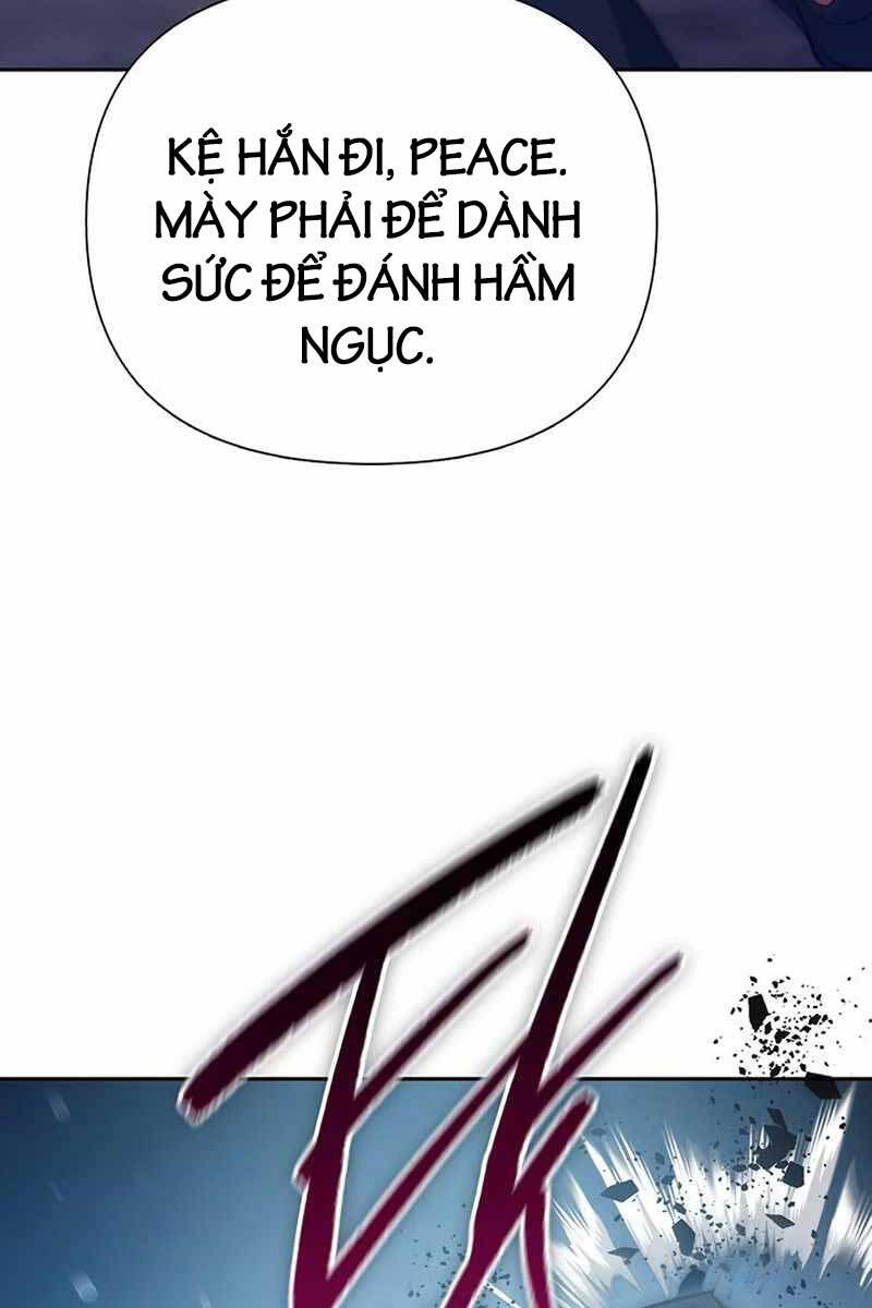 Những Ranker Cấp S Mà Tôi Nuôi Dưỡng Chap 108 - Next Chap 109