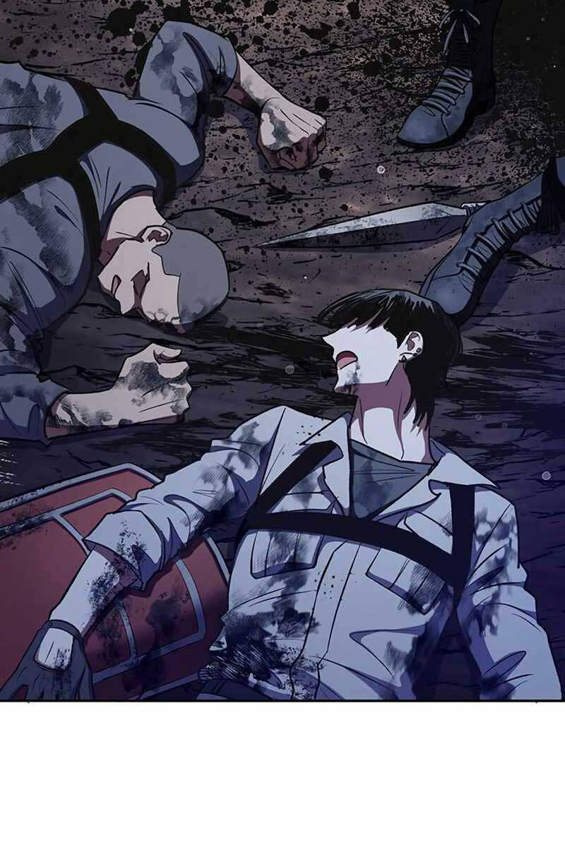 Những Ranker Cấp S Mà Tôi Nuôi Dưỡng Chap 108 - Next Chap 109