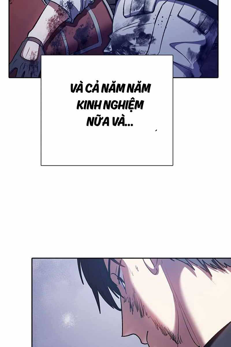 Những Ranker Cấp S Mà Tôi Nuôi Dưỡng Chap 108 - Next Chap 109