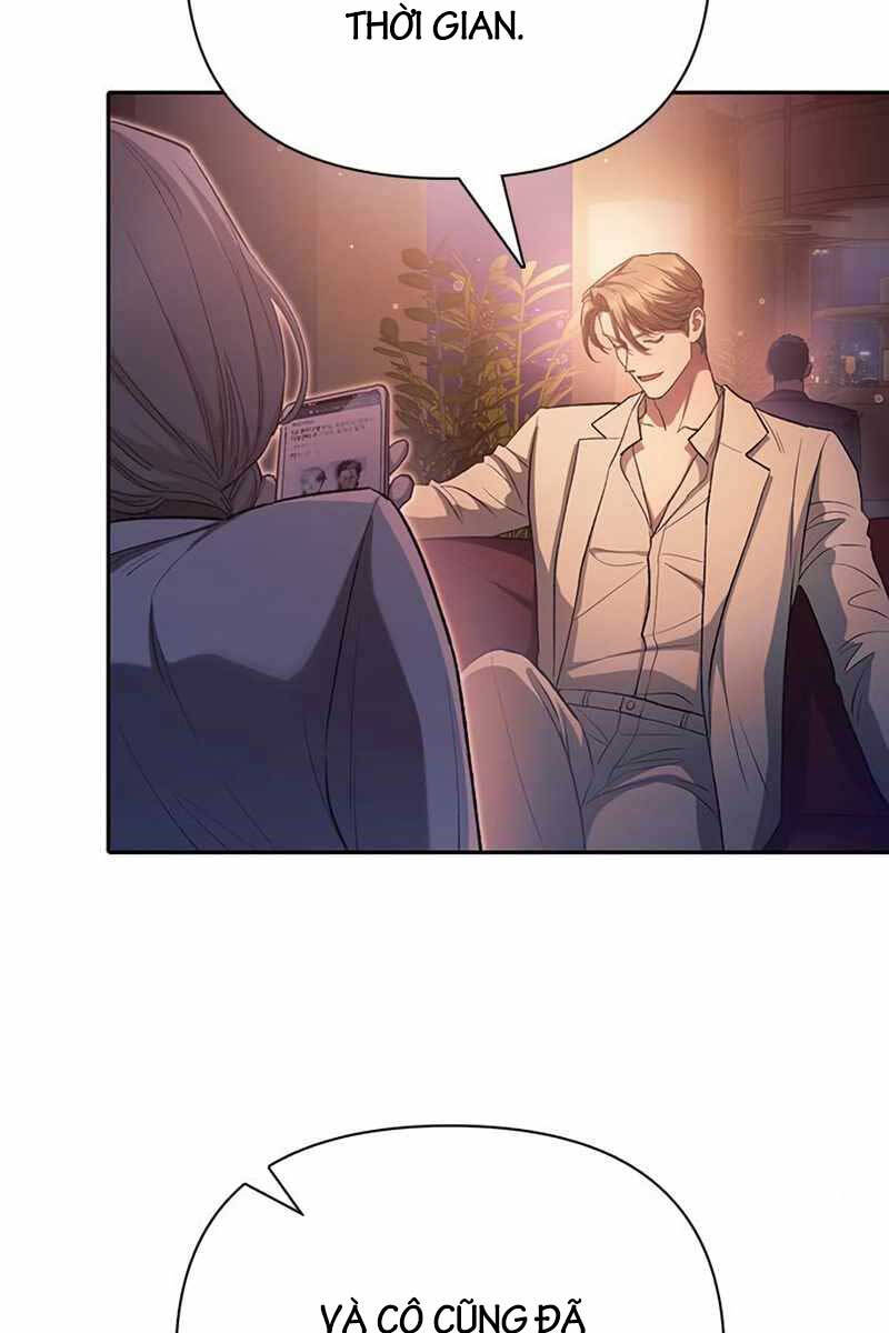 Những Ranker Cấp S Mà Tôi Nuôi Dưỡng Chap 108 - Next Chap 109