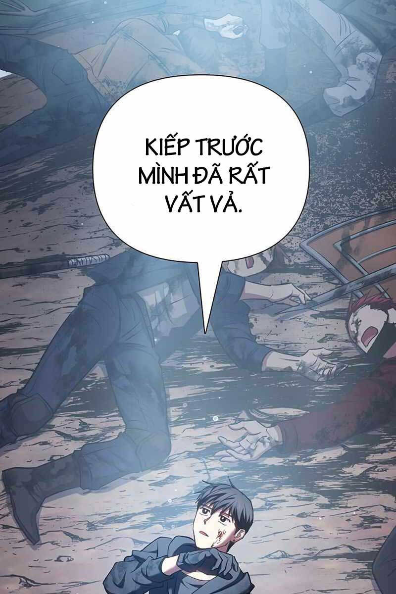 Những Ranker Cấp S Mà Tôi Nuôi Dưỡng Chap 108 - Next Chap 109