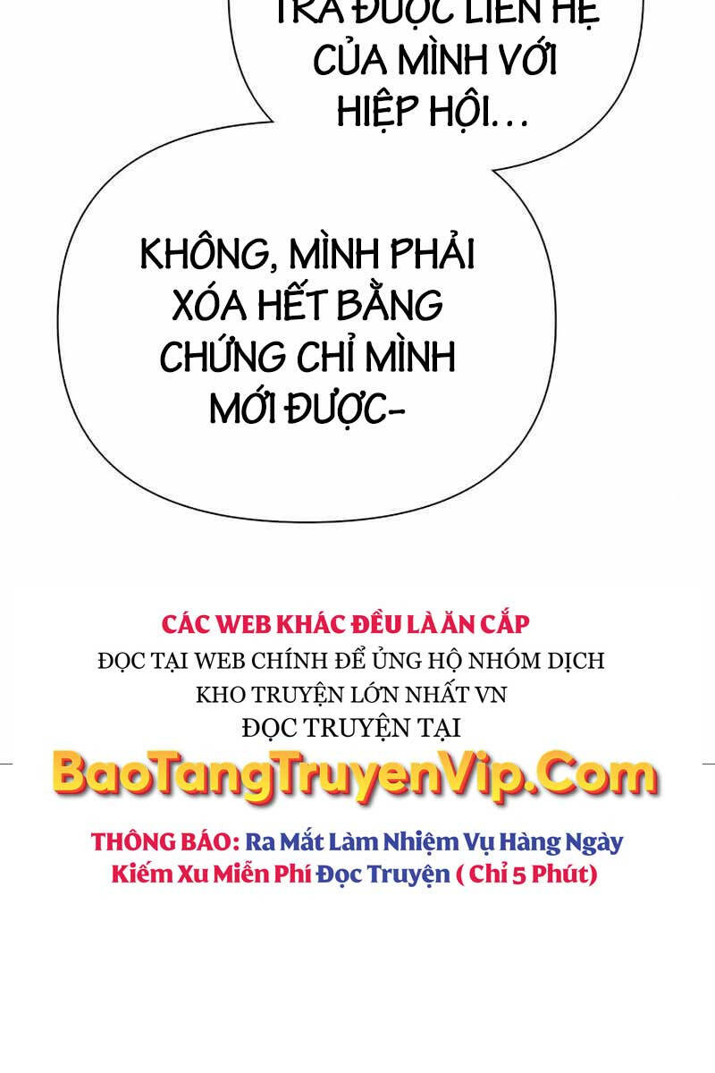 Những Ranker Cấp S Mà Tôi Nuôi Dưỡng Chap 108 - Next Chap 109