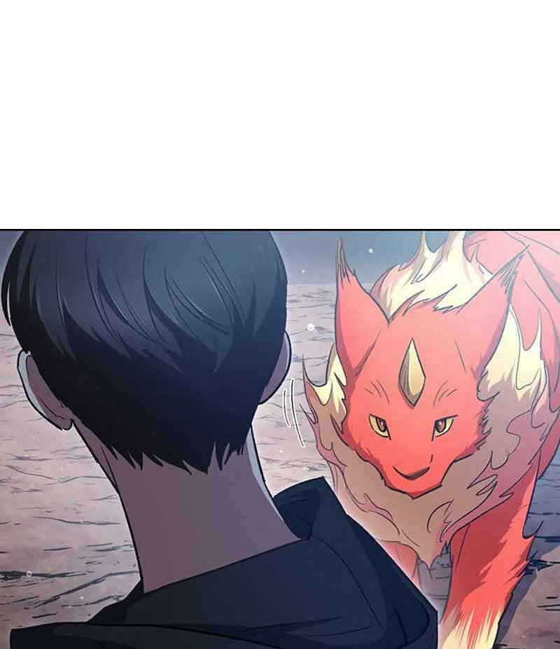 Những Ranker Cấp S Mà Tôi Nuôi Dưỡng Chap 108 - Next Chap 109