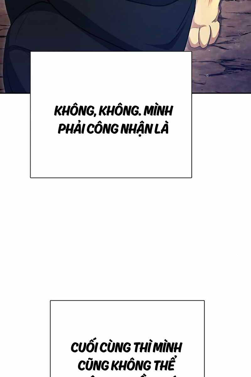 Những Ranker Cấp S Mà Tôi Nuôi Dưỡng Chap 108 - Next Chap 109
