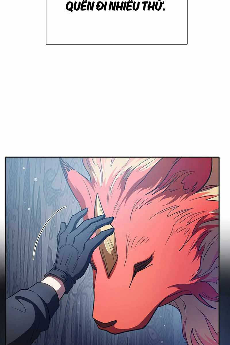 Những Ranker Cấp S Mà Tôi Nuôi Dưỡng Chap 108 - Next Chap 109