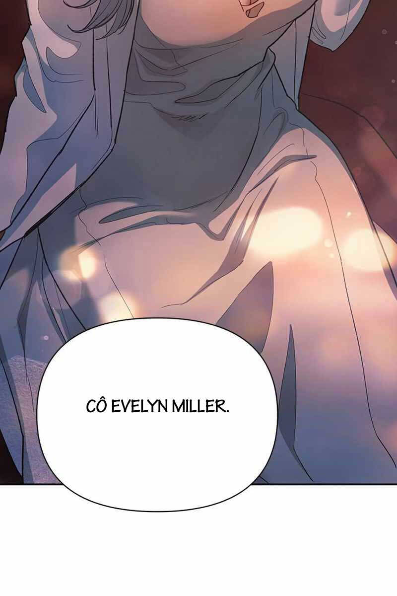 Những Ranker Cấp S Mà Tôi Nuôi Dưỡng Chap 108 - Next Chap 109