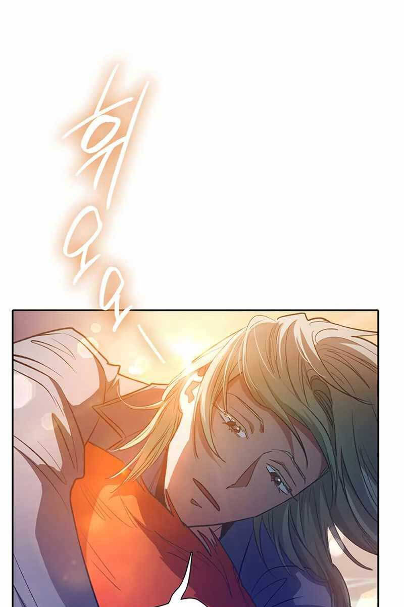 Những Ranker Cấp S Mà Tôi Nuôi Dưỡng Chap 108 - Next Chap 109