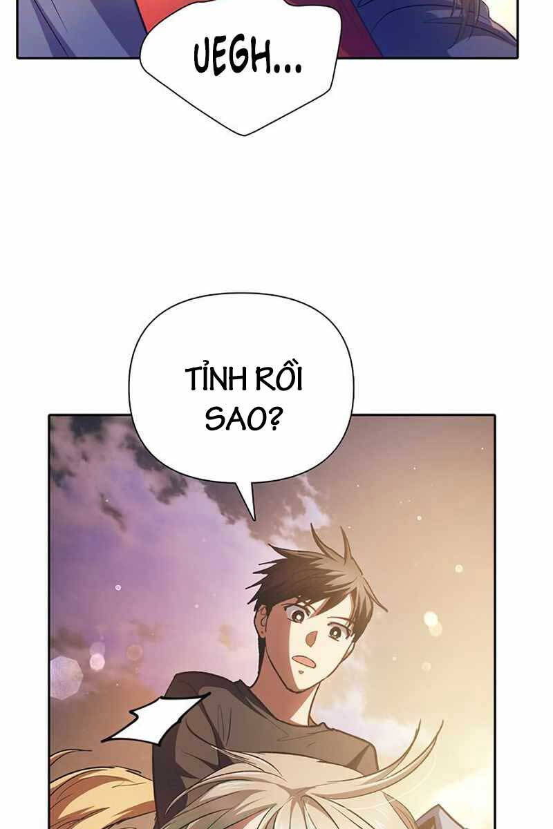 Những Ranker Cấp S Mà Tôi Nuôi Dưỡng Chap 108 - Next Chap 109