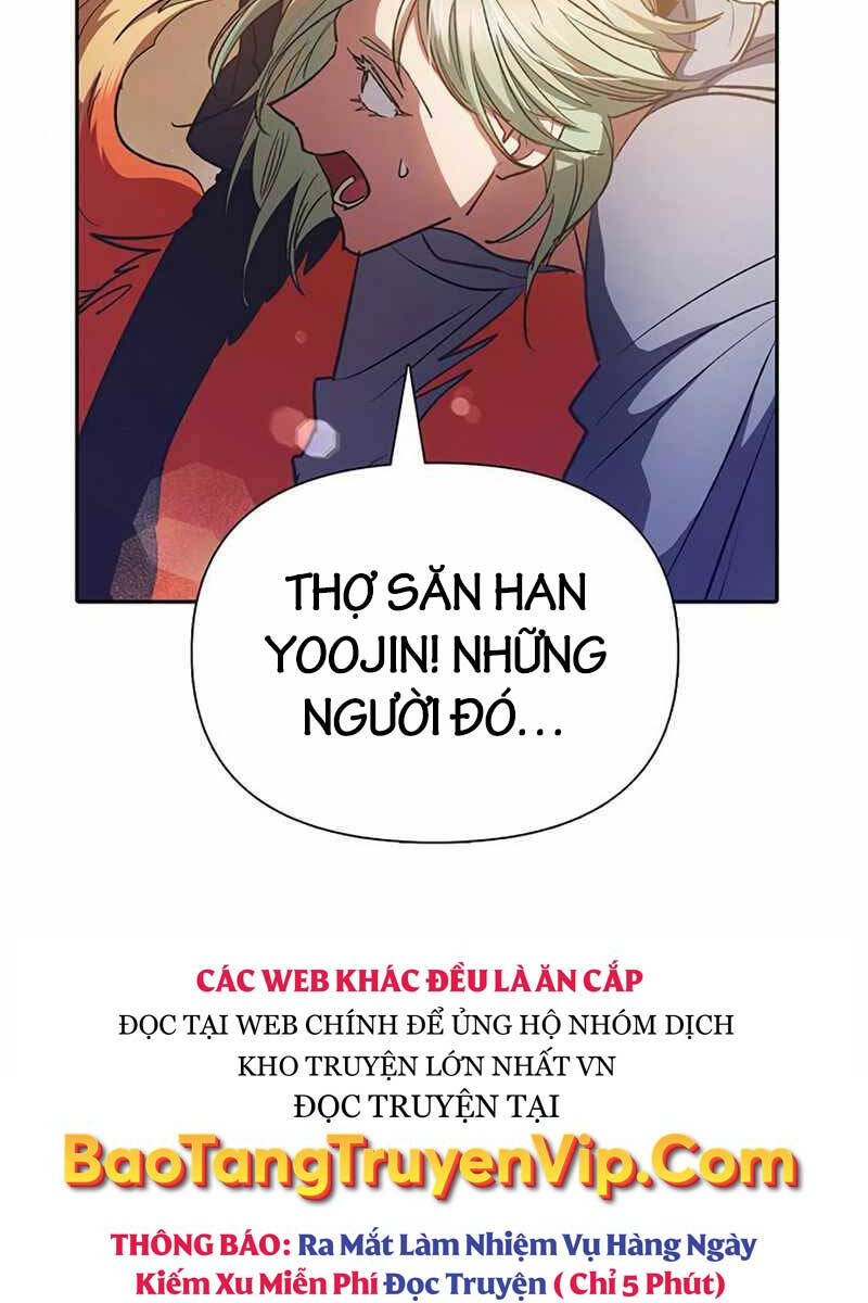 Những Ranker Cấp S Mà Tôi Nuôi Dưỡng Chap 108 - Next Chap 109