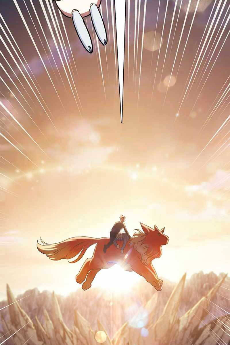 Những Ranker Cấp S Mà Tôi Nuôi Dưỡng Chap 108 - Next Chap 109
