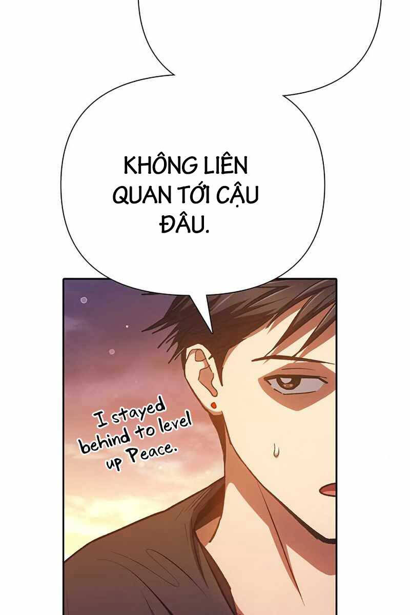 Những Ranker Cấp S Mà Tôi Nuôi Dưỡng Chap 108 - Next Chap 109