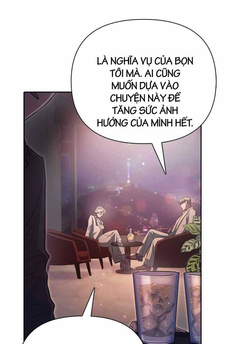 Những Ranker Cấp S Mà Tôi Nuôi Dưỡng Chap 108 - Next Chap 109