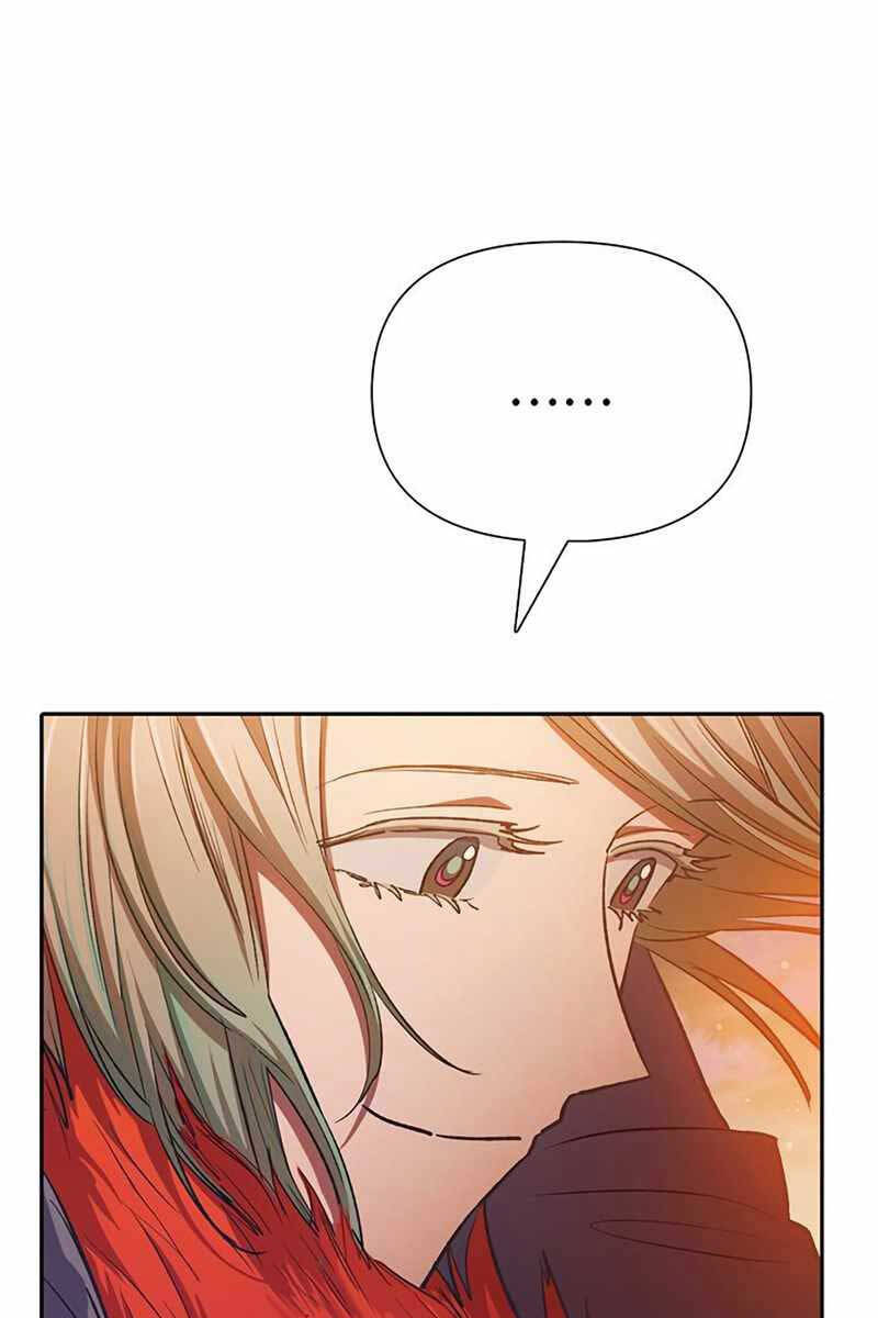 Những Ranker Cấp S Mà Tôi Nuôi Dưỡng Chap 108 - Next Chap 109