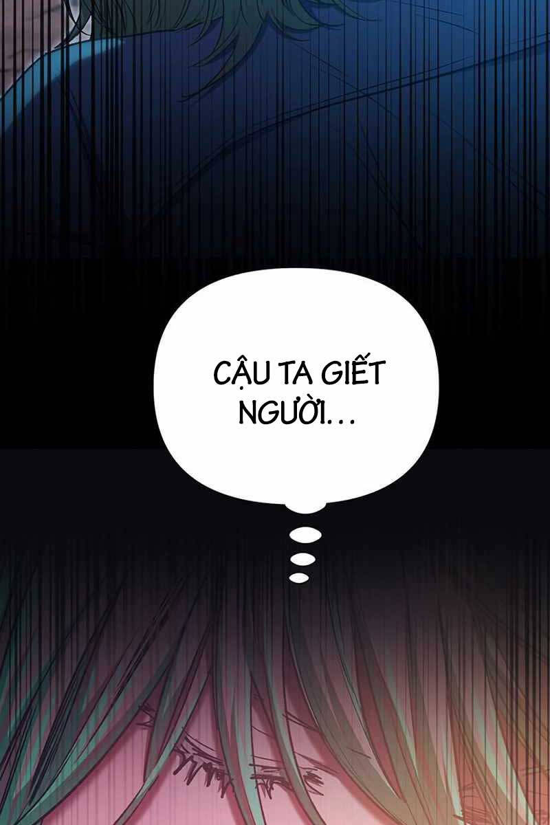 Những Ranker Cấp S Mà Tôi Nuôi Dưỡng Chap 108 - Next Chap 109