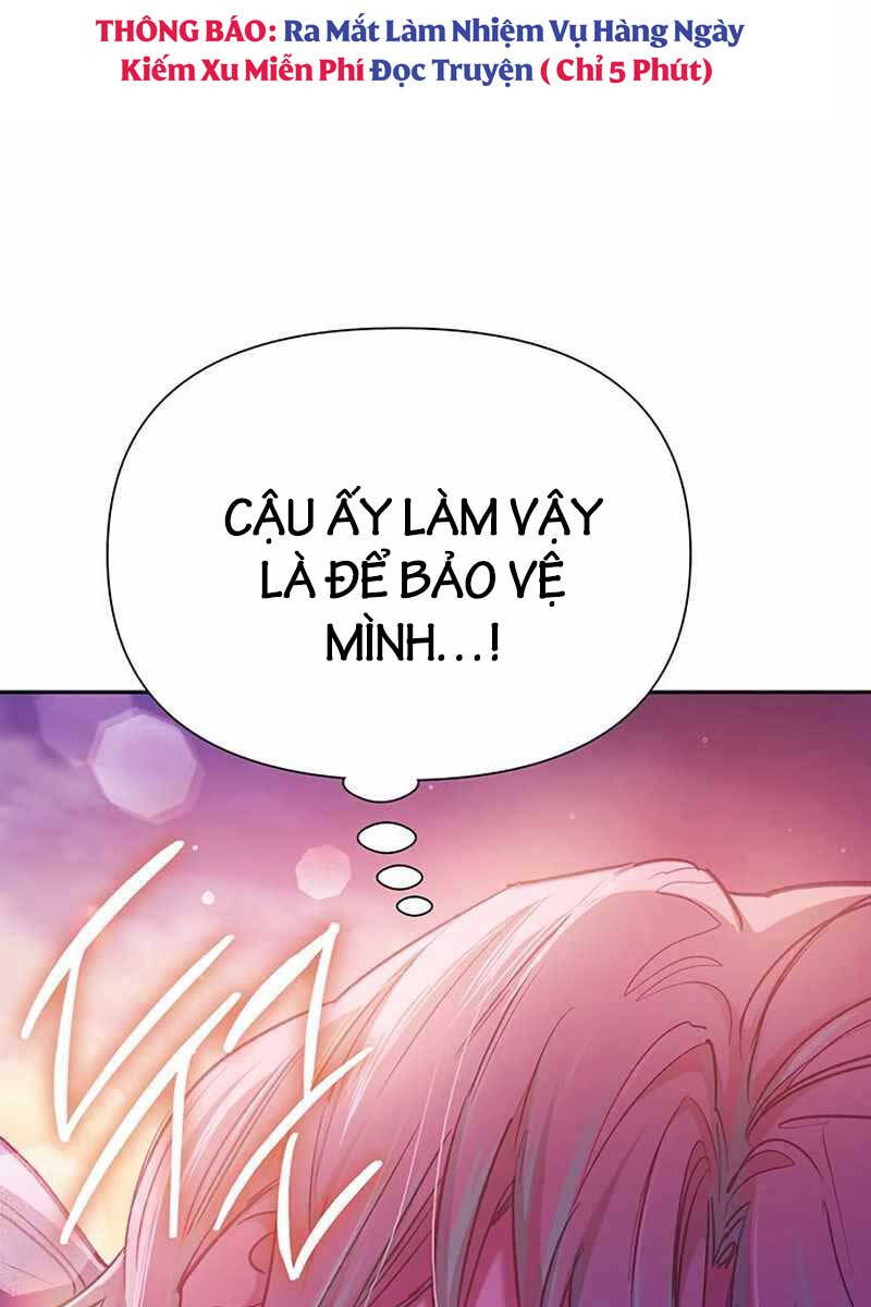 Những Ranker Cấp S Mà Tôi Nuôi Dưỡng Chap 108 - Next Chap 109