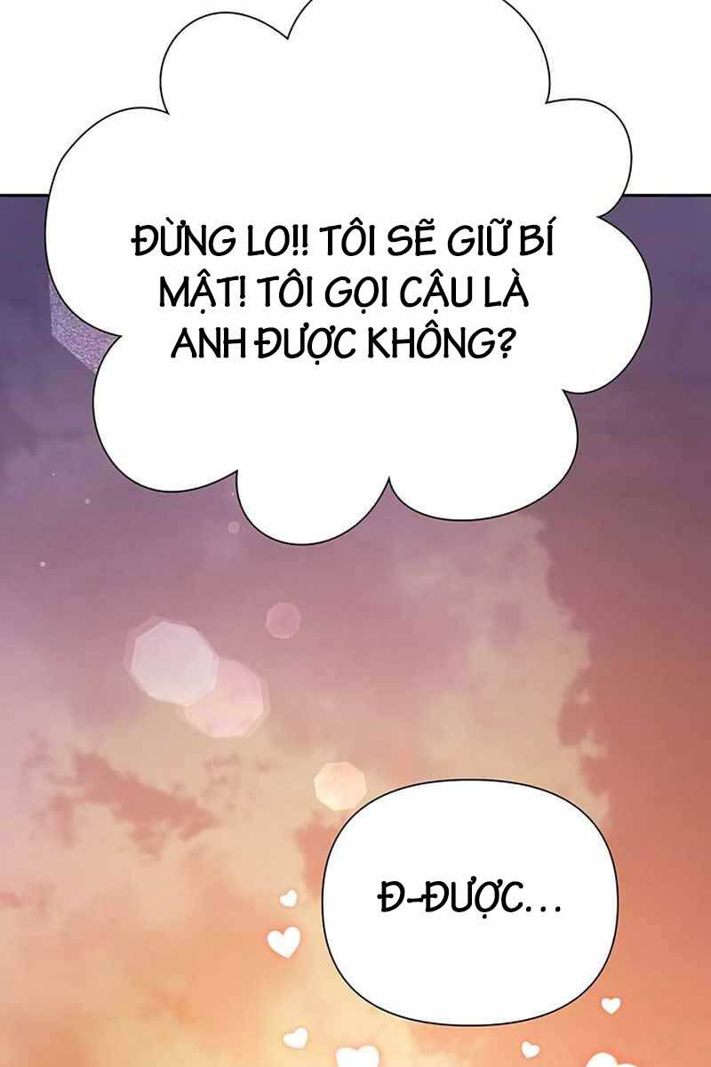 Những Ranker Cấp S Mà Tôi Nuôi Dưỡng Chap 108 - Next Chap 109