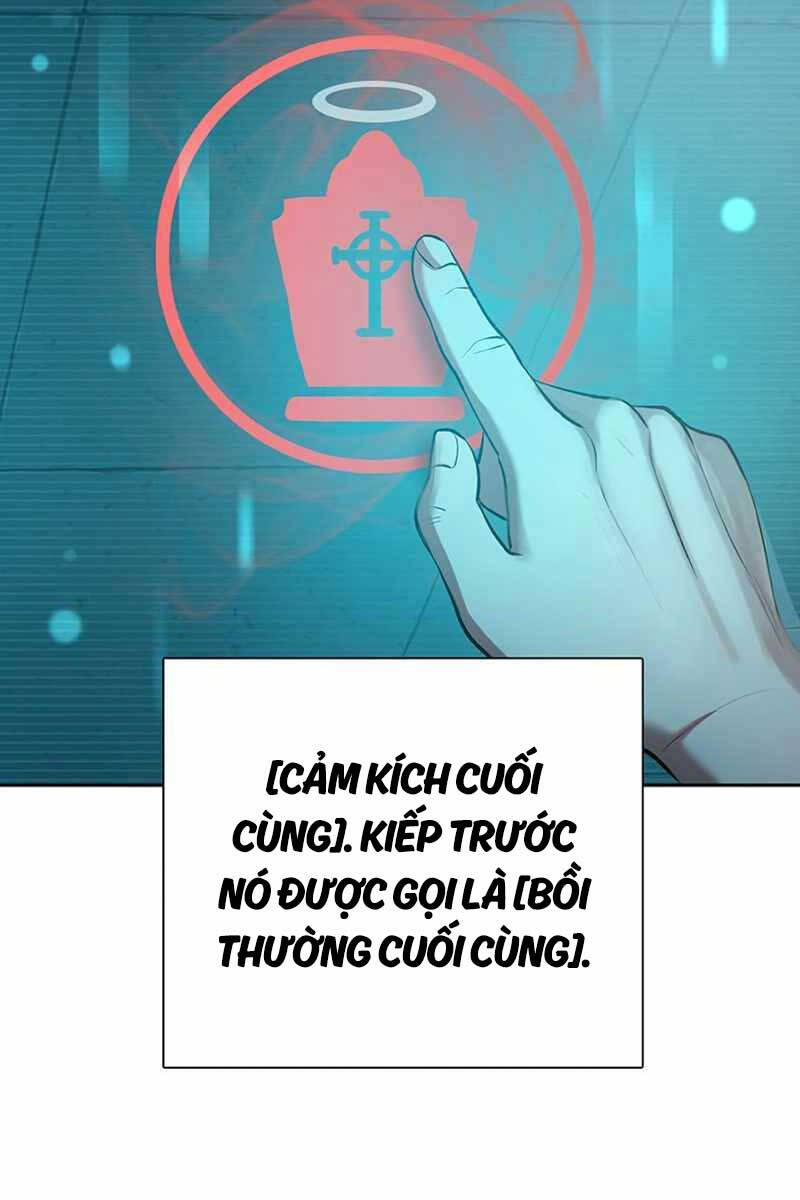 Những Ranker Cấp S Mà Tôi Nuôi Dưỡng Chap 108 - Next Chap 109