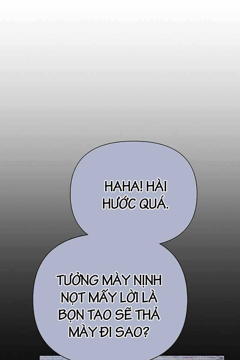 Những Ranker Cấp S Mà Tôi Nuôi Dưỡng Chap 108 - Next Chap 109