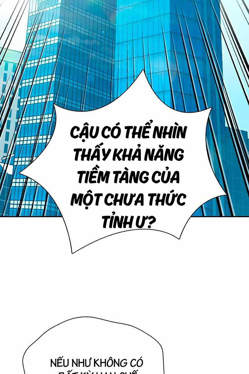 Những Ranker Cấp S Mà Tôi Nuôi Dưỡng Chap 109 - Next Chap 110