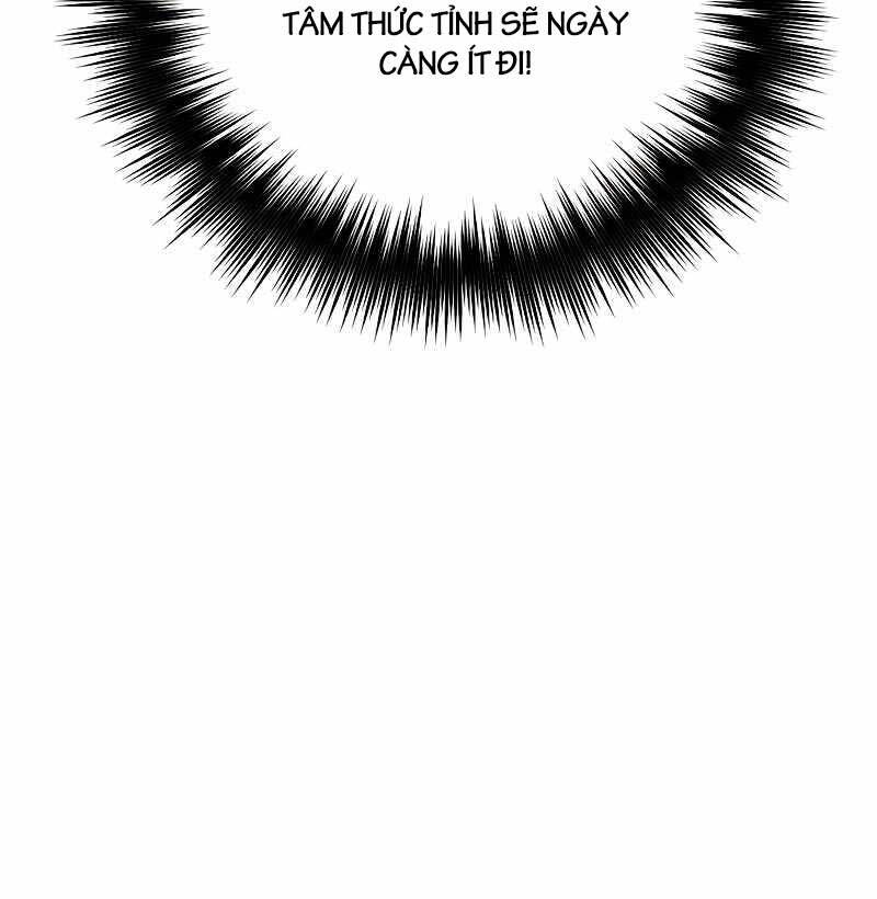Những Ranker Cấp S Mà Tôi Nuôi Dưỡng Chap 109 - Next Chap 110