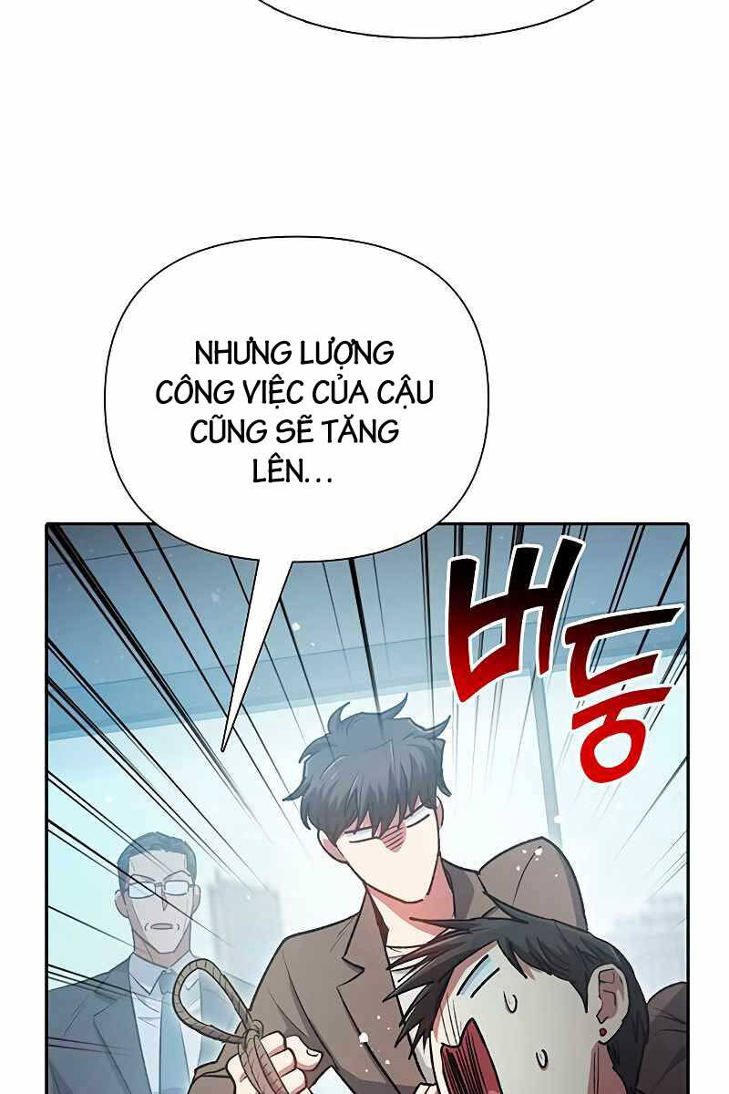 Những Ranker Cấp S Mà Tôi Nuôi Dưỡng Chap 109 - Next Chap 110