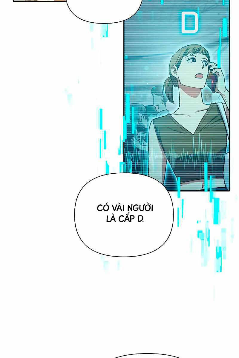 Những Ranker Cấp S Mà Tôi Nuôi Dưỡng Chap 109 - Next Chap 110