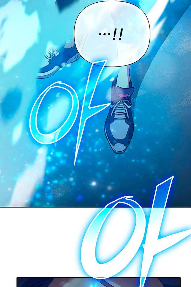 Những Ranker Cấp S Mà Tôi Nuôi Dưỡng Chap 101 - Next Chap 102
