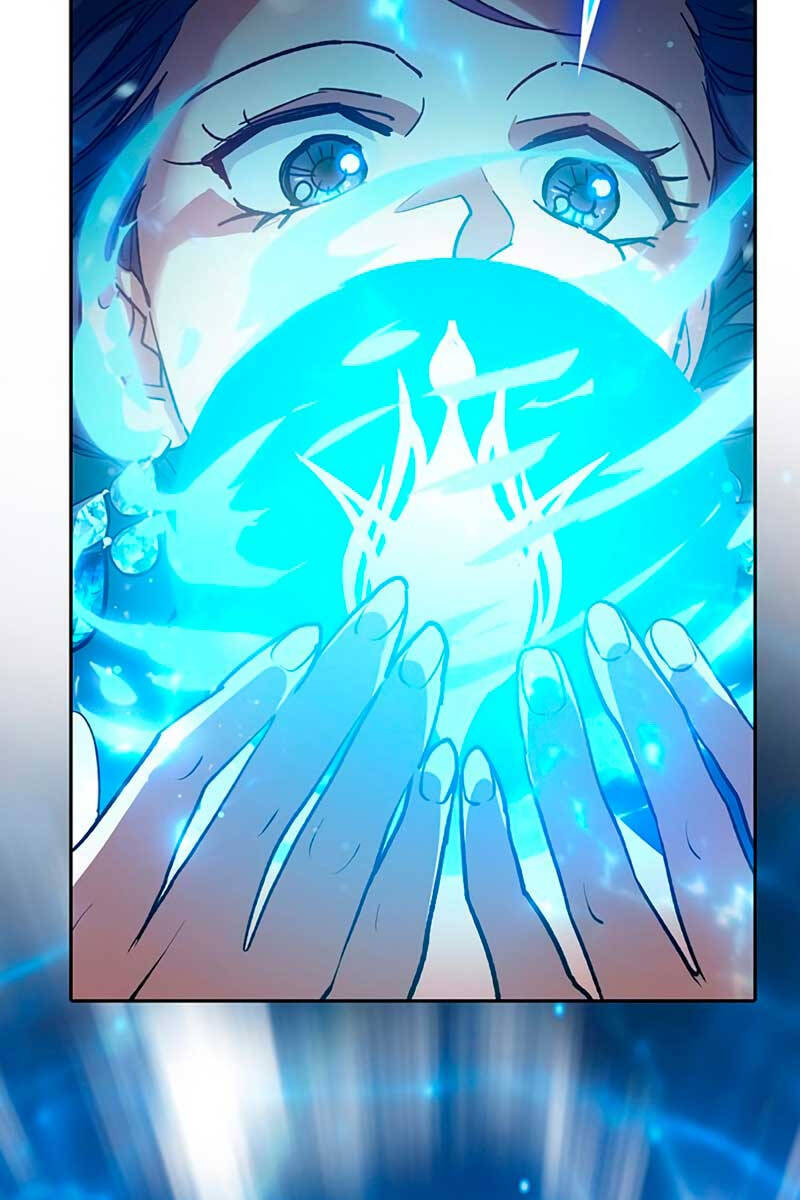 Những Ranker Cấp S Mà Tôi Nuôi Dưỡng Chap 101 - Next Chap 102