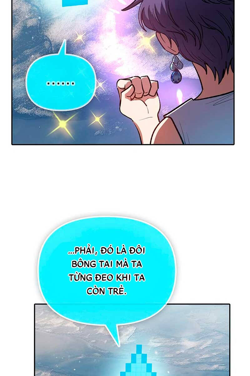 Những Ranker Cấp S Mà Tôi Nuôi Dưỡng Chap 101 - Next Chap 102