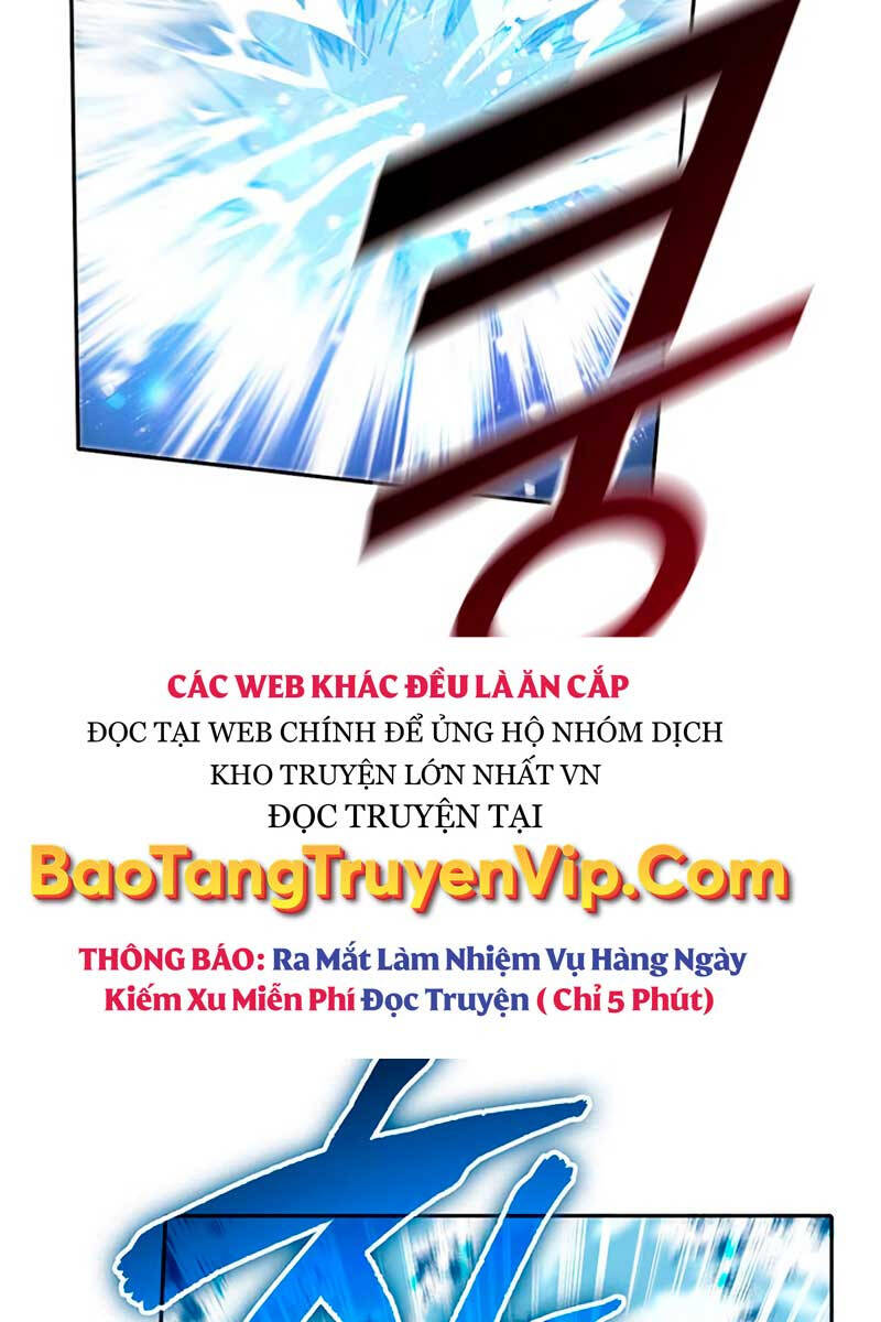 Những Ranker Cấp S Mà Tôi Nuôi Dưỡng Chap 101 - Next Chap 102