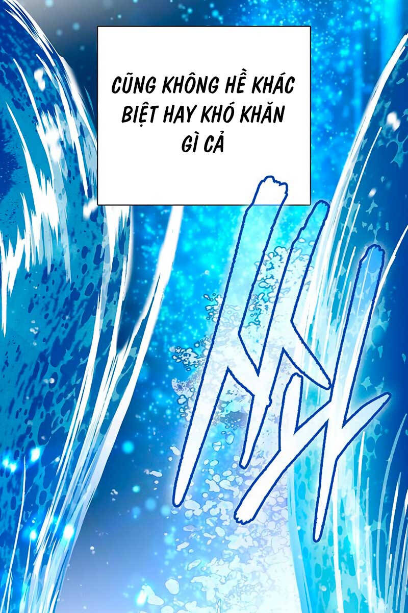 Những Ranker Cấp S Mà Tôi Nuôi Dưỡng Chap 101 - Next Chap 102