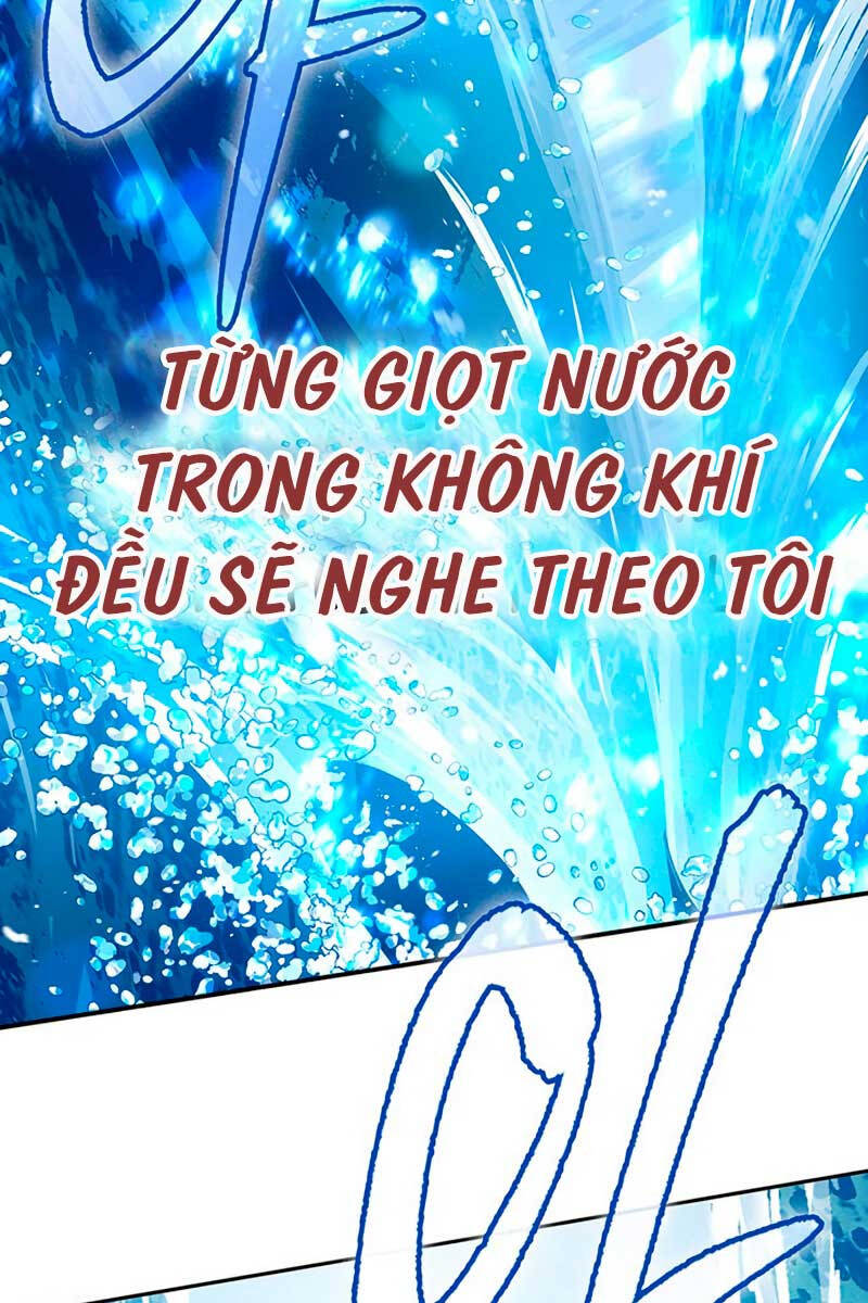Những Ranker Cấp S Mà Tôi Nuôi Dưỡng Chap 101 - Next Chap 102