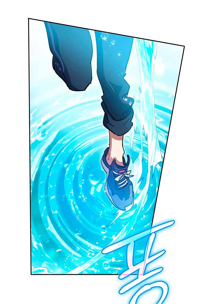 Những Ranker Cấp S Mà Tôi Nuôi Dưỡng Chap 101 - Next Chap 102